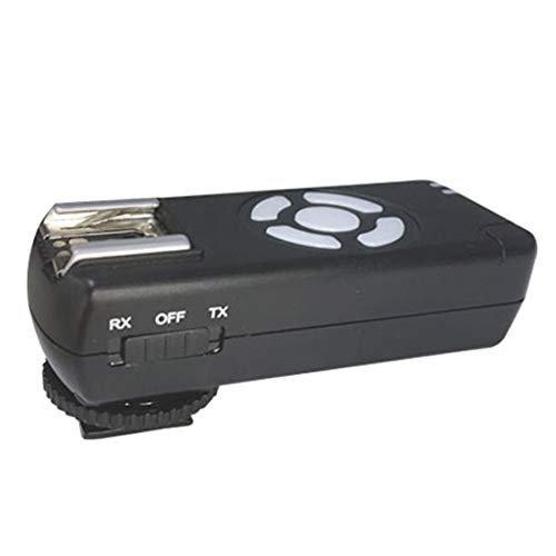 Digitek Transreceiver DRM-007 - Digitek