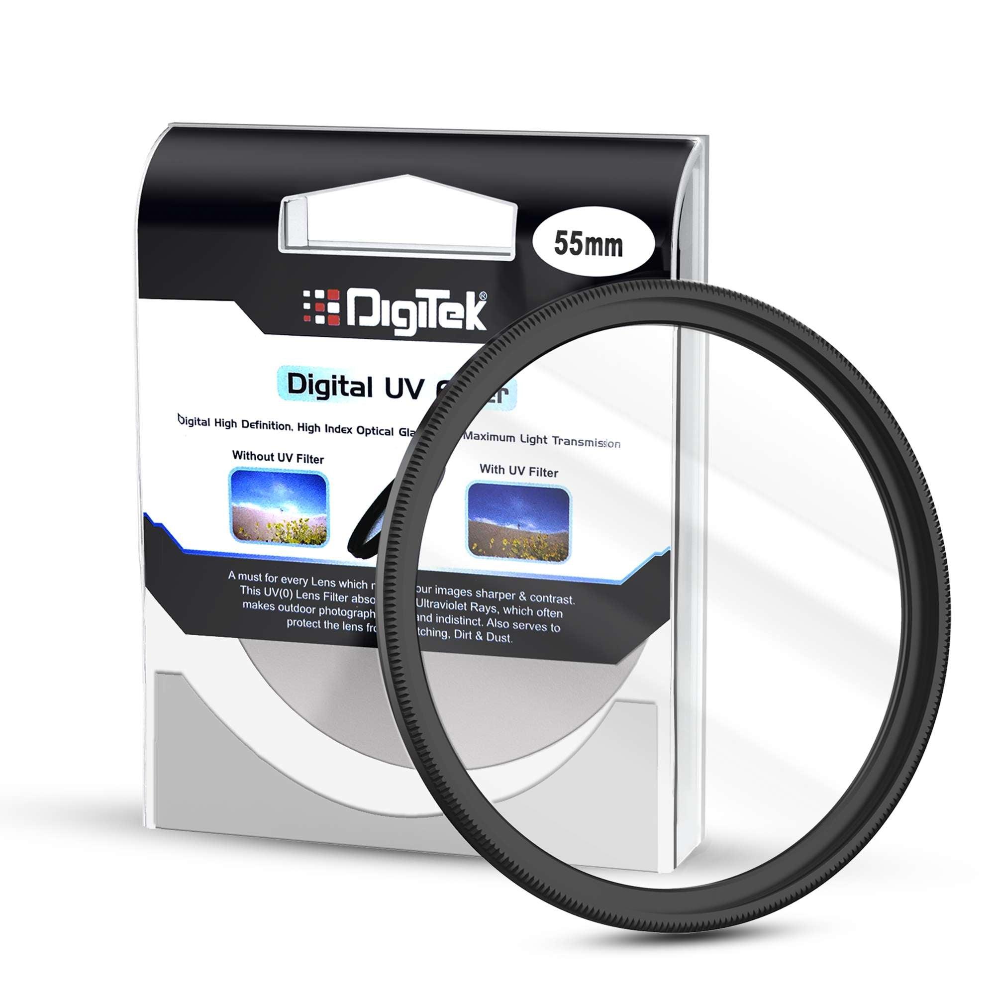 Buy Filters Online Best Prices | Digitek